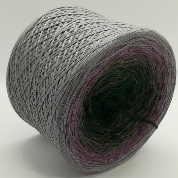 (ab 0,011€/Meter) Ben Nevis